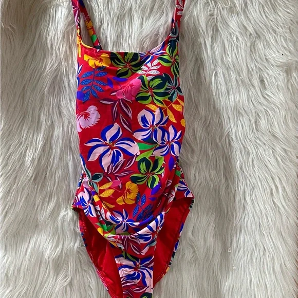 Womens Tankini Caribbean Joe Swimsuits Women's Caribbean Joe Swimsuit